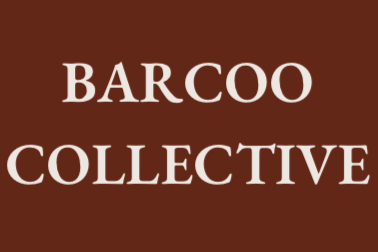Barcoo Collective